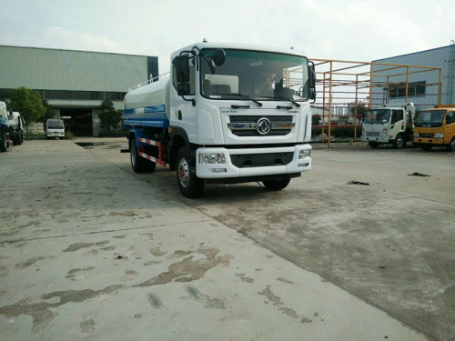 �h�l��ˮ܇���h�l��ˮ܇�S�҃r���r���|�L�h�l��ˮ܇���a�S��