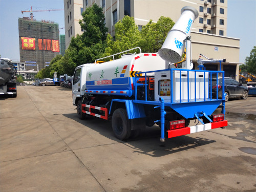 �|�L�{�ƶ�����5����ˮ�։m܇,�{�ƞ�ˮ܇