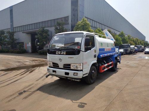 �|�L�{�ƶ�����5����ˮ�։m܇,�{�ƞ�ˮ܇