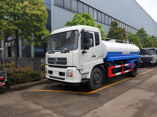 �|�L��ˮ܇�S�����|�L��ˮ܇�S�҈�r-�|�L��ˮ܇�S���N����