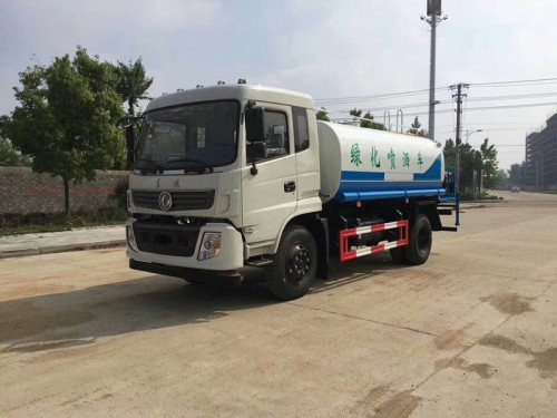 �|�L12����ˮ܇�DƬ���|�L12����ˮ܇�S�҃r�����|�L��ˮ܇�N�۹�˾