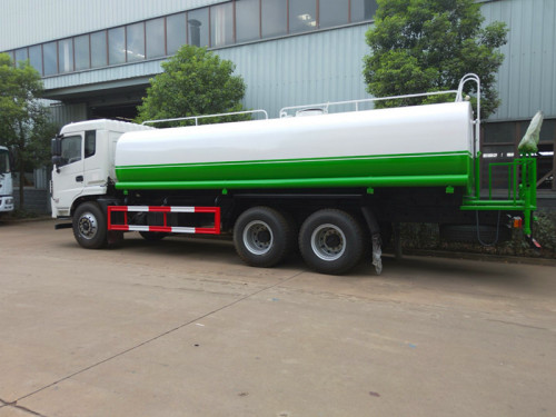 �|�L(f��ng)20����ˮ܇�DƬ