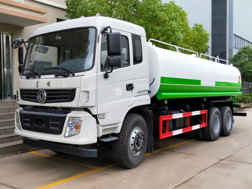 �|�L20����ˮ܇�DƬ���|�L��ˮ܇�S��ֱ�N���|�L��ˮ܇���޹�˾