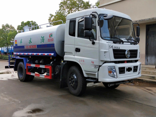 �h�l��ˮ܇�DƬ���h�l��ˮ܇�S��ֱ�N���|�L�h�l܇���a�S��