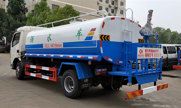 ��ˮ܇�����A֪�R