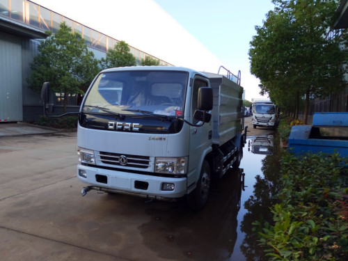 ʲô�ӵĞ�ˮ܇�S�ң����ܱ��C�h�l��ˮ܇�����a������