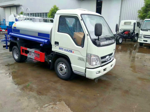 �h(hu��n)�l(w��i)��ˮ܇��ُ(g��u)�Iֻ�܉�ȥ�������Ѓr(ji��)��ᣬ�@�ӿ��І�