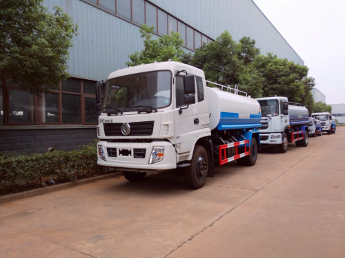 ��ˮ܇�Įa(ch��n)Ʒ�����ʲô���|�L(f��ng)��ˮ܇�r(ji��)���(b��o)�r(ji��)-�|�L(f��ng)��܇�W(w��ng)