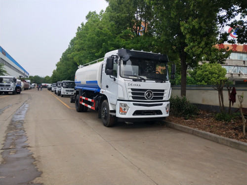 �������I���h�l��ˮ܇����������ˮ܇�S��ֱ�N