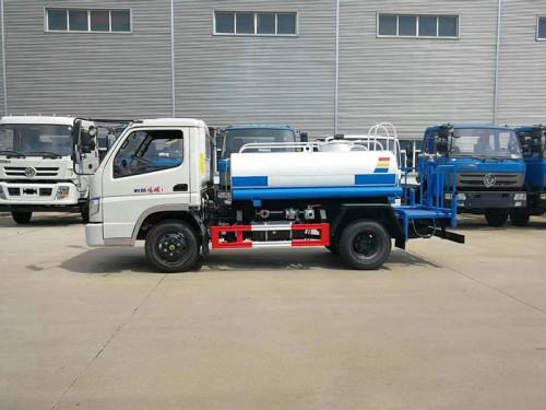 �|�L(f��ng)��ˮ܇�S�����фe׌��ˮ܇׃�����{������-�|�L(f��ng)��܇���޹�˾