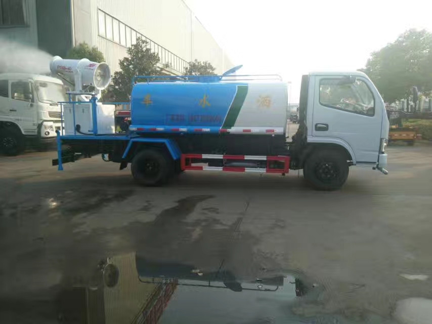 �l(f��)���㽭���ݰ�����5���{(l��n)�ƞ�ˮ܇�l(f��)܇���|�L(f��ng)��ˮ܇�S���N��