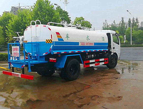 �Ϸʞ�ˮ܇�r�����Ϸʞ�ˮ܇�r���r���|�L��ˮ܇���޹�˾