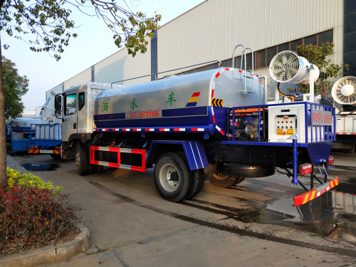 ��·��ˮ܇�S�҃r���r