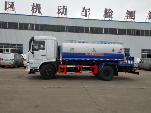 ��ˮ܇(ch��)�����X(qi��n)һ�v