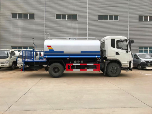 �|�L12����ˮ܇�����Xһ�v���|�L12����ˮ܇�����X����ˮ܇�r���r