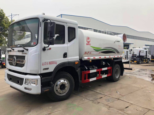 ���������ُ�I��ˮ܇