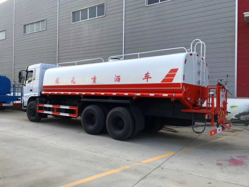 �|�L��ˮ܇��r���|�L��ˮ܇�S�҈�r���|�L��ˮ܇�N�����޹�˾