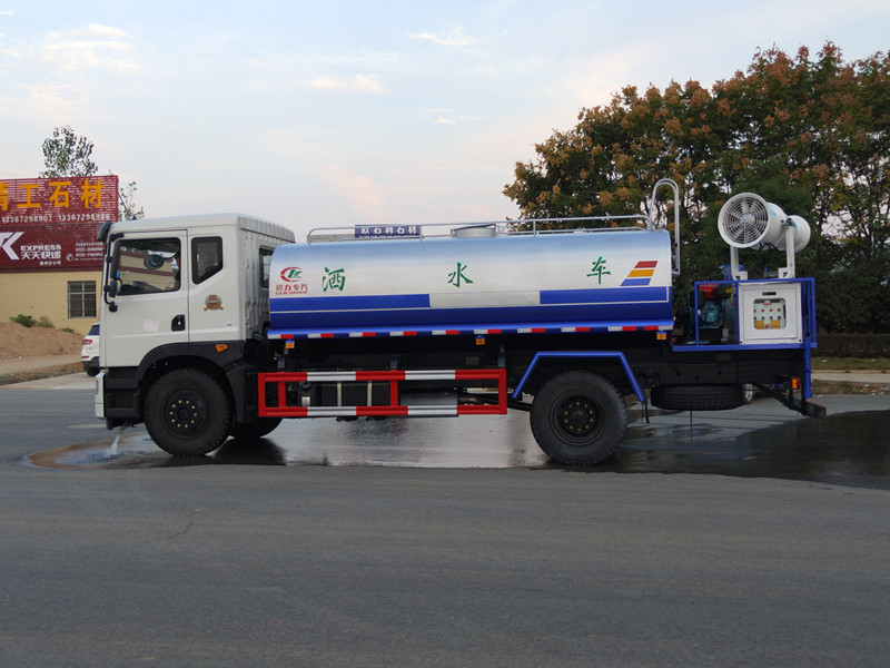 �|�L��ˮ܇�S��ֱ�N