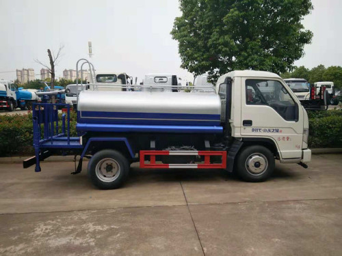 2����ˮ܇�r(ji��)����٣�2����ˮ܇�r(ji��)���(b��o)�r(ji��)������������܇���޹�˾