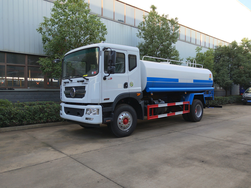 15����ˮ܇�r���r������15����ˮ܇�S��ֱ�N���������F