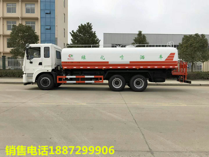 ���ؿƉ��s����܇�Æ�������ˮ܇��ô��