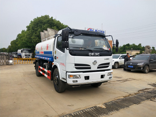 �ػʍu��ˮ܇�N�ۣ��ػʍu��(gu��)����ˮ܇�S��ֱ�N���|�L(f��ng)��ˮ܇���޹�˾