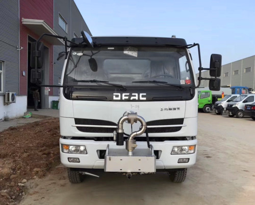 �ȷ���(gu��)����ˮ܇�S�ң���(gu��)����ˮ܇�r(ji��)�񣬳�����ˮ��܇�������޹�˾