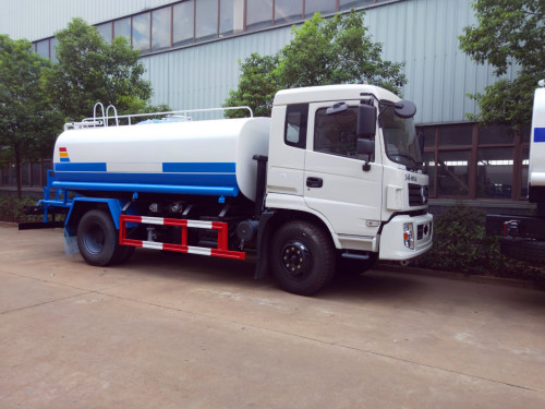 ̫ԭ��ˮ܇��̫ԭ��(gu��)����ˮ܇�S�҃r(ji��)���(b��o)�r(ji��)��̫ԭ��ˮ܇�N�۹�˾