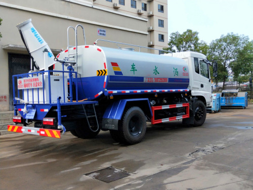 �x�О�ˮ܇�S���N�����x�О�ˮ܇�r���r���x�Ж|�L��܇���޹�˾