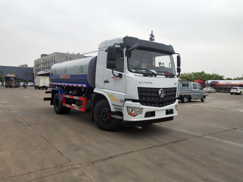 ��ͨ�|��ˮ܇�N�ۡ�ͨ�|��ˮ܇�S�҈�r��ͨ�|��ˮ܇�r�����������F