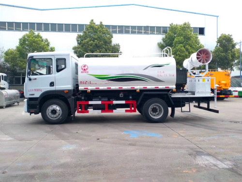 ����垢ˮ܇����垢ˮ܇�r���r���|�L��垢ˮ܇�S��ֱ�N