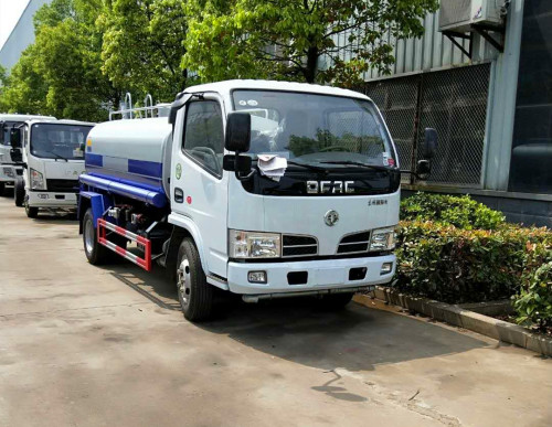 ������ˮ܇��������ˮ܇�S�҈�r��������ˮ܇�N���c���|�L���F��˾