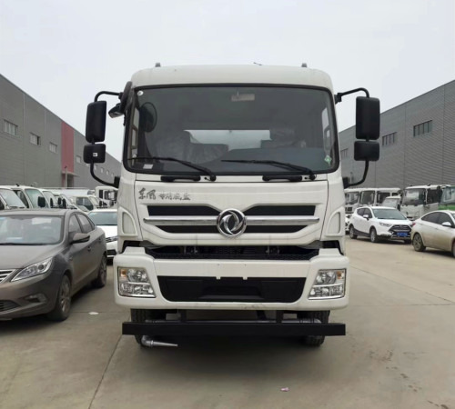 �Q����ˮ܇���Q����ˮ܇�r���Q���|�L��ˮ܇�r���r