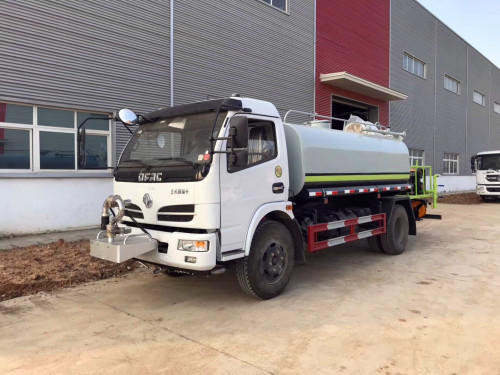 10����ˮ܇�����Xһ�v��10����ˮ܇�����X���|�L��ˮ܇���a(ch��n)�S��