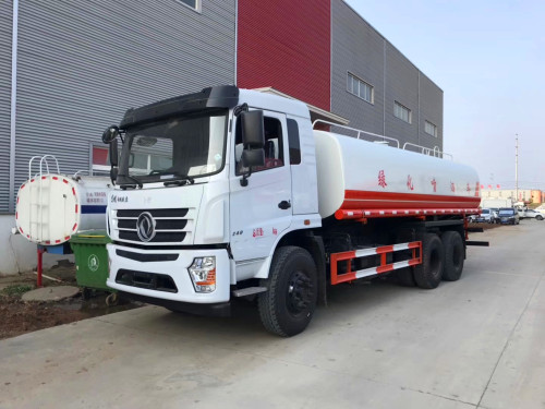 �|�L��ˮ܇��̖���|�L��ˮ܇Ҏ(gu��)����̖���|�L��ˮ܇���a(ch��n)�S��