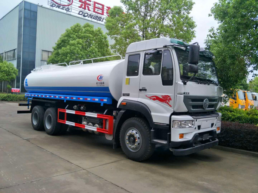 ����18����ˮ܇��̖Ʒ����������ˮ܇���a(ch��n)�����N�ۏS��