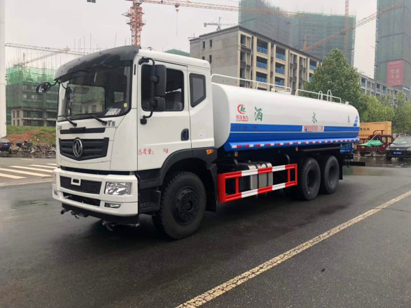 20����ˮ܇��̖���|�L20����ˮ܇Ҏ����̖���|�L��ˮ܇���a����S��