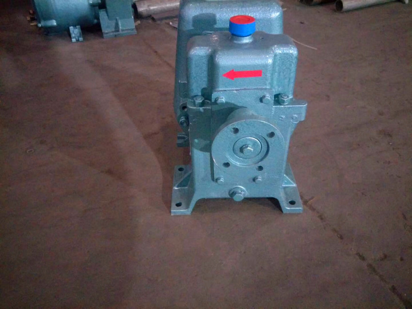 ��ˮ܇(ch��)ˮ��