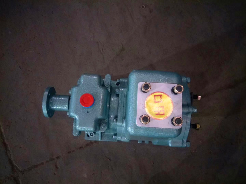 ��ˮ܇(ch��)ˮ��