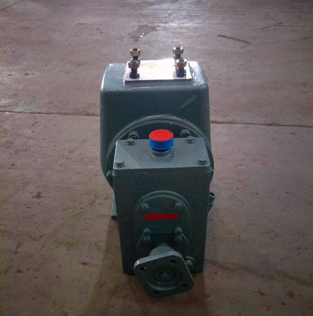 �|�L��ˮ܇ˮ�����|�L��ˮ܇ˮ�Ãr���r���|�L��ˮ܇ˮ�����a(ch��n)�S��