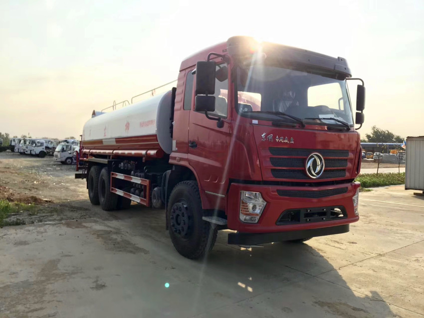 ��c��ˮ܇�N������c��ˮ܇�N���c����c��ˮ܇�S�҃r���r