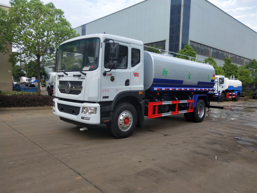 �(zh��n)���О�ˮ܇�S��ֱ�N���(zh��n)���О�ˮ܇�r���r���������F