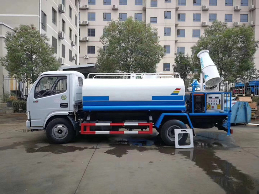 ��ˮ܇�S��ֱ�N���|�L���𿨞�ˮ܇���a(ch��n)����S�����������F