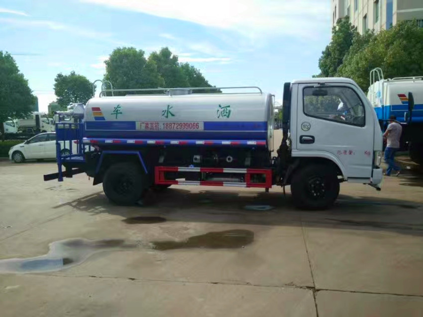 �����О�ˮ܇�S��ֱ�N�������О�ˮ܇�r���r���������F��˾