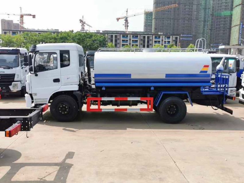 �|�L��ˮ܇���ܣ��|�L��ˮ܇�������|�L���F��˾