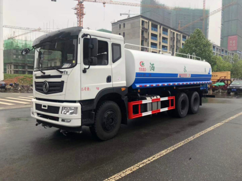 �����О�ˮ܇