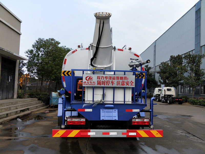 ʏ���О�ˮ܇