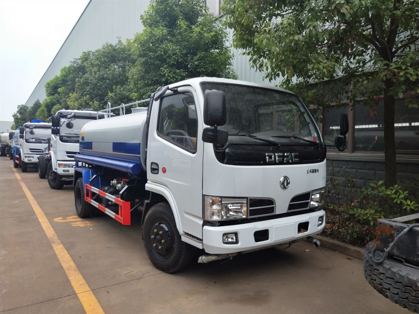 �������u��ˮ܇�ģ��������F��ˮ܇���a(ch��n)�������޹�˾