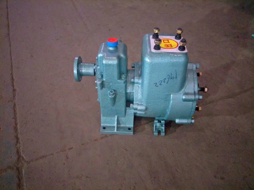 ��ˮ܇����ˮ܇ˮ��40/45��