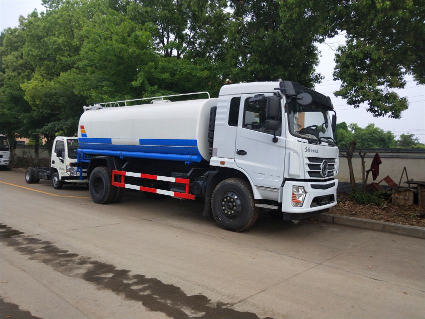 �G�����Þ�ˮ܇���G�����Þ�ˮ܇�S�҈�r���G�����Þ�ˮ܇�S��ֱ�N